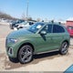 WA1G2AFY3R2145086 2024 Audi Q5 Premium 55 Tfsi E S Line Quattro S Tronic auction photo thumbnail 15