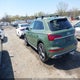 WA1G2AFY3R2145086 2024 Audi Q5 Premium 55 Tfsi E S Line Quattro S Tronic auction photo thumbnail 3