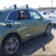 WA1G2AFY3R2145086 2024 Audi Q5 Premium 55 Tfsi E S Line Quattro S Tronic auction photo thumbnail 6