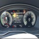 WA1G2AFY3R2145086 2024 Audi Q5 Premium 55 Tfsi E S Line Quattro S Tronic auction photo thumbnail 7