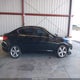 19VDE1F34EE014002 2014 Acura Ilx 2.0L auction photo thumbnail 14