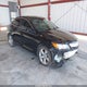 19VDE1F34EE014002 2014 Acura Ilx 2.0L auction photo thumbnail 1
