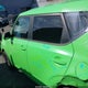 KNDJ23AU7N7150932 2022 Kia Soul Lx auction photo thumbnail 15