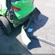 KNDJ23AU7N7150932 2022 Kia Soul Lx auction photo thumbnail 12