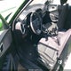 KNDJ23AU7N7150932 2022 Kia Soul Lx auction photo thumbnail 18