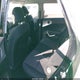 KNDJ23AU7N7150932 2022 Kia Soul Lx auction photo thumbnail 21