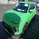 KNDJ23AU7N7150932 2022 Kia Soul Lx auction photo thumbnail 2