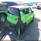 KNDJ23AU7N7150932 2022 Kia Soul Lx auction photo thumbnail 4