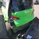 KNDJ23AU7N7150932 2022 Kia Soul Lx auction photo thumbnail 6