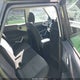 KNDJ23AU7N7150932 2022 Kia Soul Lx auction photo thumbnail 8