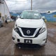 5N1AZ2MH2GN128089 2016 Nissan Murano Sl auction photo thumbnail 13