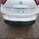 5N1AZ2MH2GN128089 2016 Nissan Murano Sl auction photo thumbnail 18