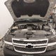 1GCHK24U15E300520 2005 Chevrolet Silverado 2500Hd Work Truck auction photo thumbnail 10
