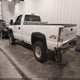 1GCHK24U15E300520 2005 Chevrolet Silverado 2500Hd Work Truck auction photo thumbnail 3