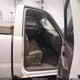 1GCHK24U15E300520 2005 Chevrolet Silverado 2500Hd Work Truck auction photo thumbnail 5