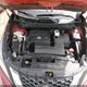 5N1AZ2CS4LN114122 2020 Nissan Murano Sl Intelligent Awd auction photo thumbnail 10