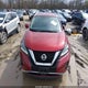 5N1AZ2CS4LN114122 2020 Nissan Murano Sl Intelligent Awd auction photo thumbnail 12