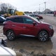5N1AZ2CS4LN114122 2020 Nissan Murano Sl Intelligent Awd auction photo thumbnail 13
