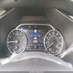 5N1AZ2CS4LN114122 2020 Nissan Murano Sl Intelligent Awd auction photo thumbnail 7