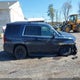 1GNLCDEC5JR139575 2018 Chevrolet Tahoe Police auction photo thumbnail 13