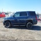 1GNLCDEC5JR139575 2018 Chevrolet Tahoe Police auction photo thumbnail 14