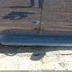 1GNLCDEC5JR139575 2018 Chevrolet Tahoe Police auction photo thumbnail 17