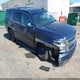 1GNLCDEC5JR139575 2018 Chevrolet Tahoe Police auction photo thumbnail 1