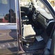 1GNLCDEC5JR139575 2018 Chevrolet Tahoe Police auction photo thumbnail 5