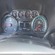 1GNLCDEC5JR139575 2018 Chevrolet Tahoe Police auction photo thumbnail 7