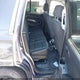 1GNLCDEC5JR139575 2018 Chevrolet Tahoe Police auction photo thumbnail 8