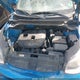 KNDJP3A50F7149732 2015 Kia Soul + auction photo thumbnail 10