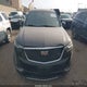 1GYKPCRSXMZ190668 2021 Cadillac Xt6 Fwd Premium Luxury auction photo thumbnail 11