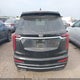 1GYKPCRSXMZ190668 2021 Cadillac Xt6 Fwd Premium Luxury auction photo thumbnail 15
