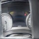 1GYKPCRSXMZ190668 2021 Cadillac Xt6 Fwd Premium Luxury auction photo thumbnail 7