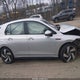 WVWGA7CD4RW143174 2024 Volkswagen Golf Gti 2.0T S auction photo thumbnail 14