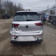 WVWGA7CD4RW143174 2024 Volkswagen Golf Gti 2.0T S auction photo thumbnail 17