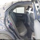4T1K31AK0MU568717 2021 Toyota Camry Xse Hybrid auction photo thumbnail 8
