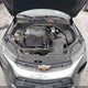 KL79MRSL3MB151154 2021 Chevrolet Trailblazer Awd Lt auction photo thumbnail 10