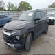 KL79MRSL3MB151154 2021 Chevrolet Trailblazer Awd Lt auction photo thumbnail 2