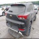 KL79MRSL3MB151154 2021 Chevrolet Trailblazer Awd Lt auction photo thumbnail 4