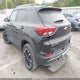 KL79MRSL3MB151154 2021 Chevrolet Trailblazer Awd Lt auction photo thumbnail 6