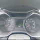 KL79MRSL3MB151154 2021 Chevrolet Trailblazer Awd Lt auction photo thumbnail 7