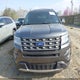 1FM5K8DH5HGA21164 2017 Ford Explorer Xlt auction photo thumbnail 11