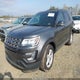 1FM5K8DH5HGA21164 2017 Ford Explorer Xlt auction photo thumbnail 2