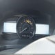 1FM5K8DH5HGA21164 2017 Ford Explorer Xlt auction photo thumbnail 7