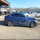 3MW5R7J05M8B63223 2021 BMW 330I xDrive auction photo thumbnail 13