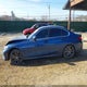 3MW5R7J05M8B63223 2021 BMW 330I xDrive auction photo thumbnail 14