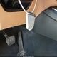 3MW5R7J05M8B63223 2021 BMW 330I xDrive auction photo thumbnail 11
