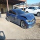 3MW5R7J05M8B63223 2021 BMW 330I xDrive auction photo thumbnail 1