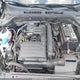3VWD67AJXGM394028 2016 Volkswagen Jetta 1.4T Se auction photo thumbnail 10